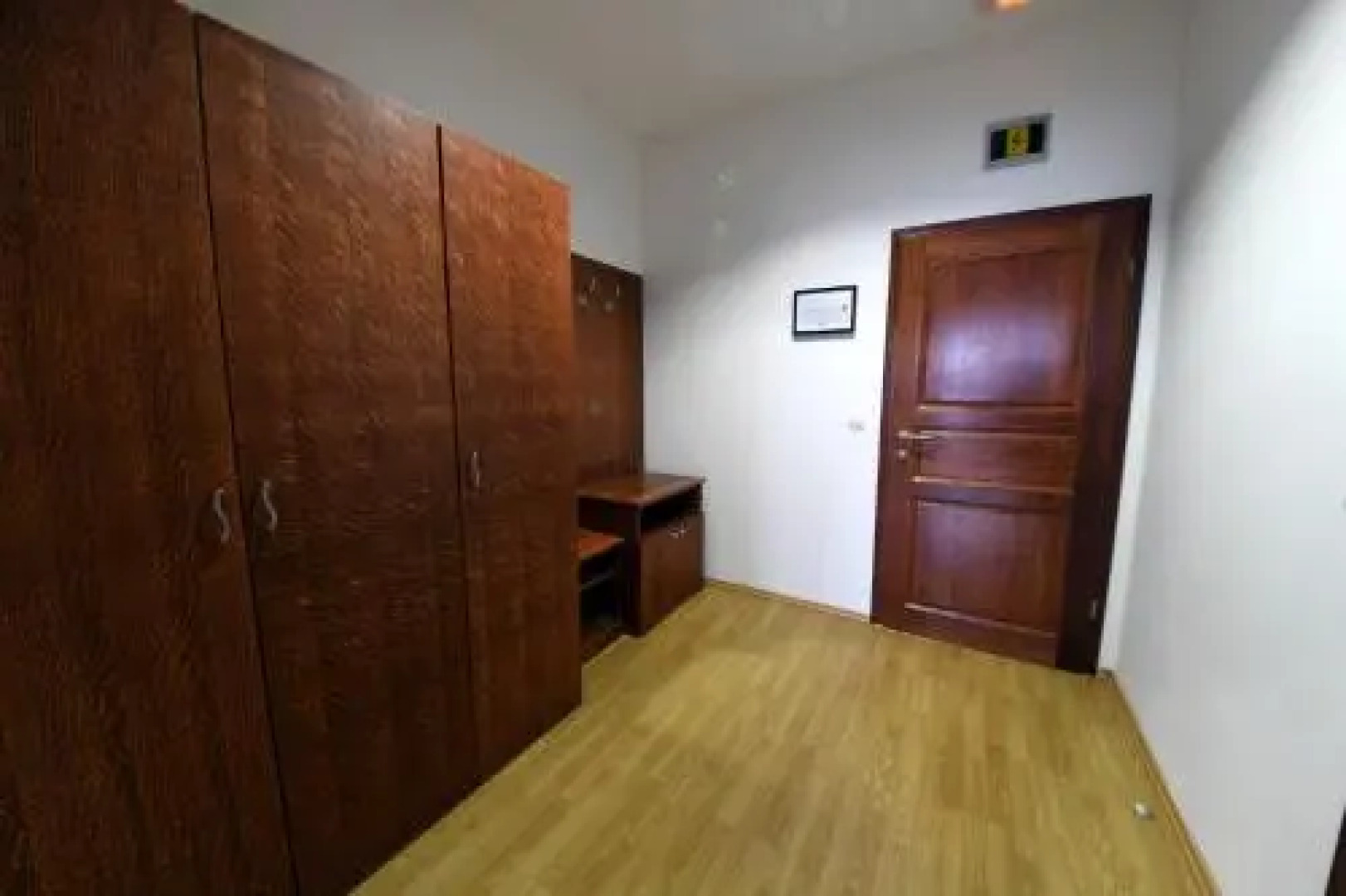 Apartments & Rooms Krizevci