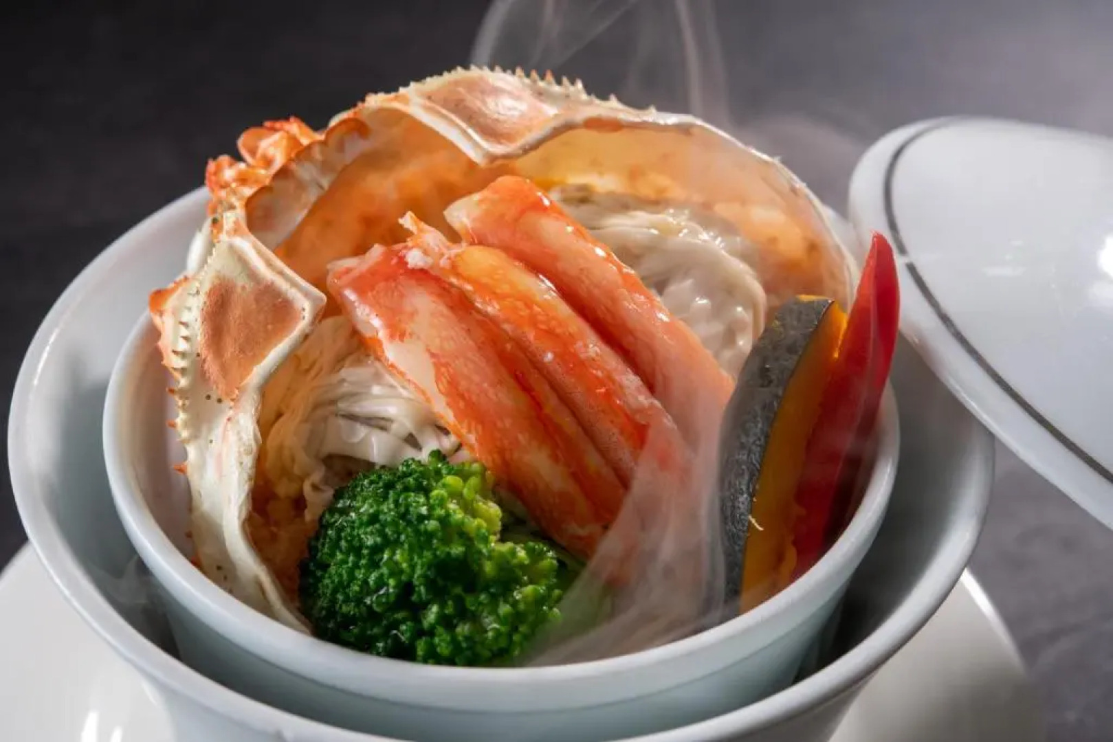 Kamenoi Hotel Chitamihama