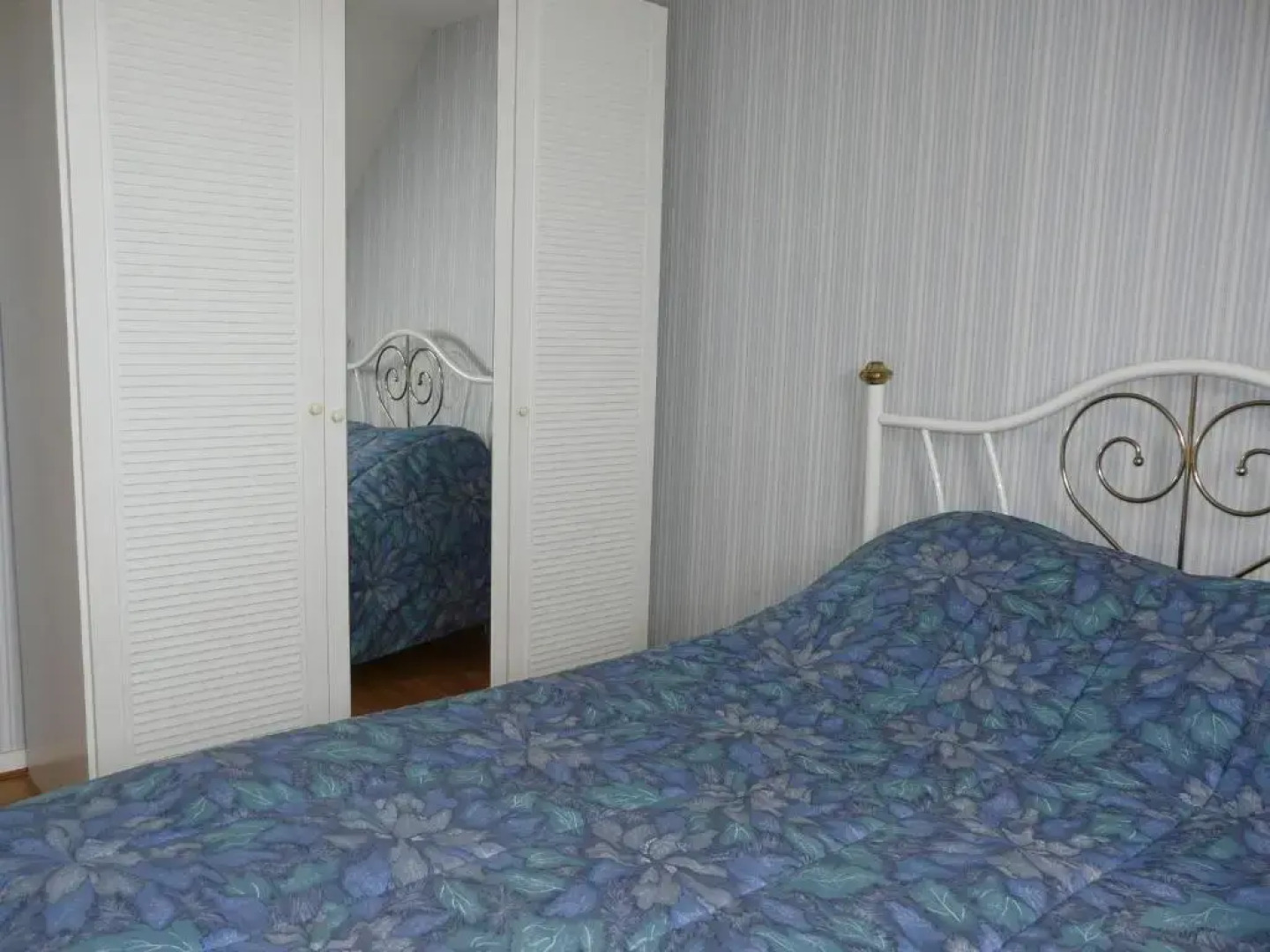 Pecheurs 3 Saint Philibert