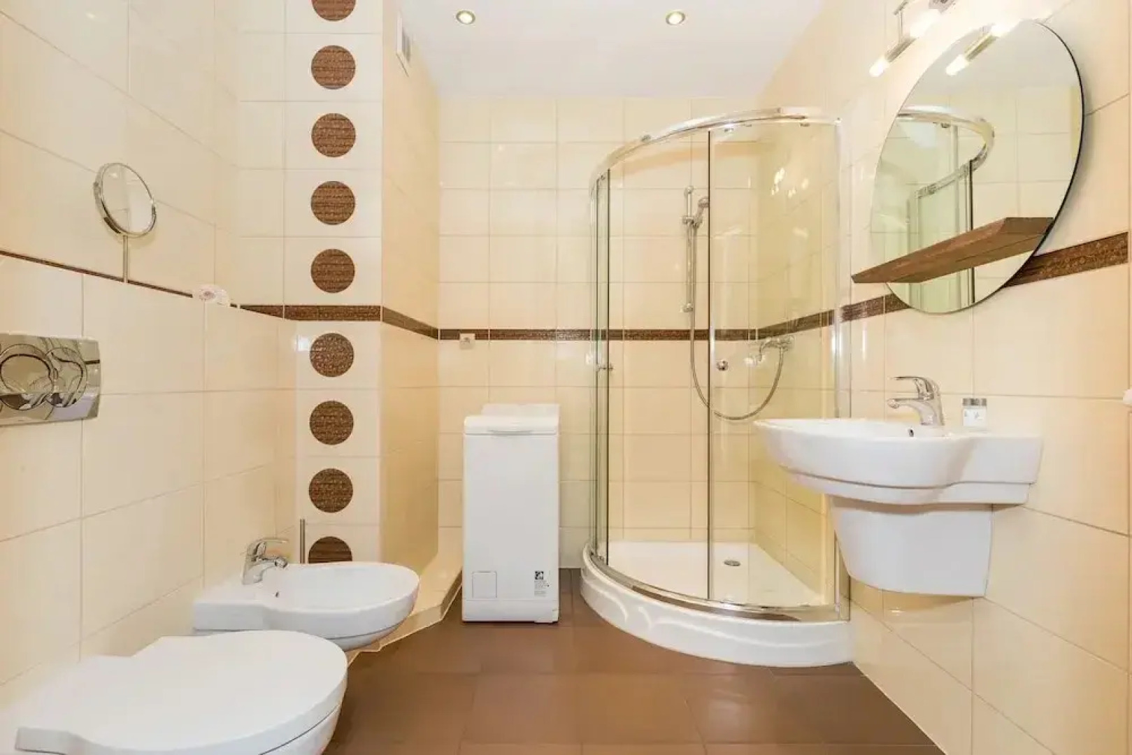 Magnolia - Inh 28900