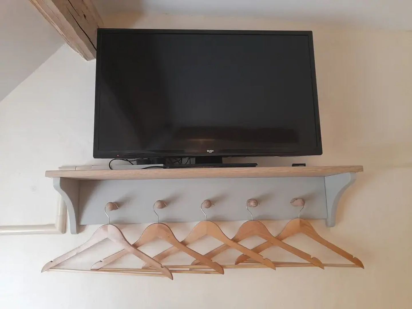 Cotswold Cottage Bed & Breakfast