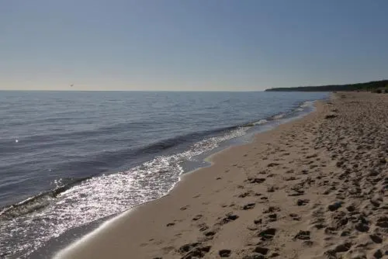 Hotel Asgard's Meereswarte