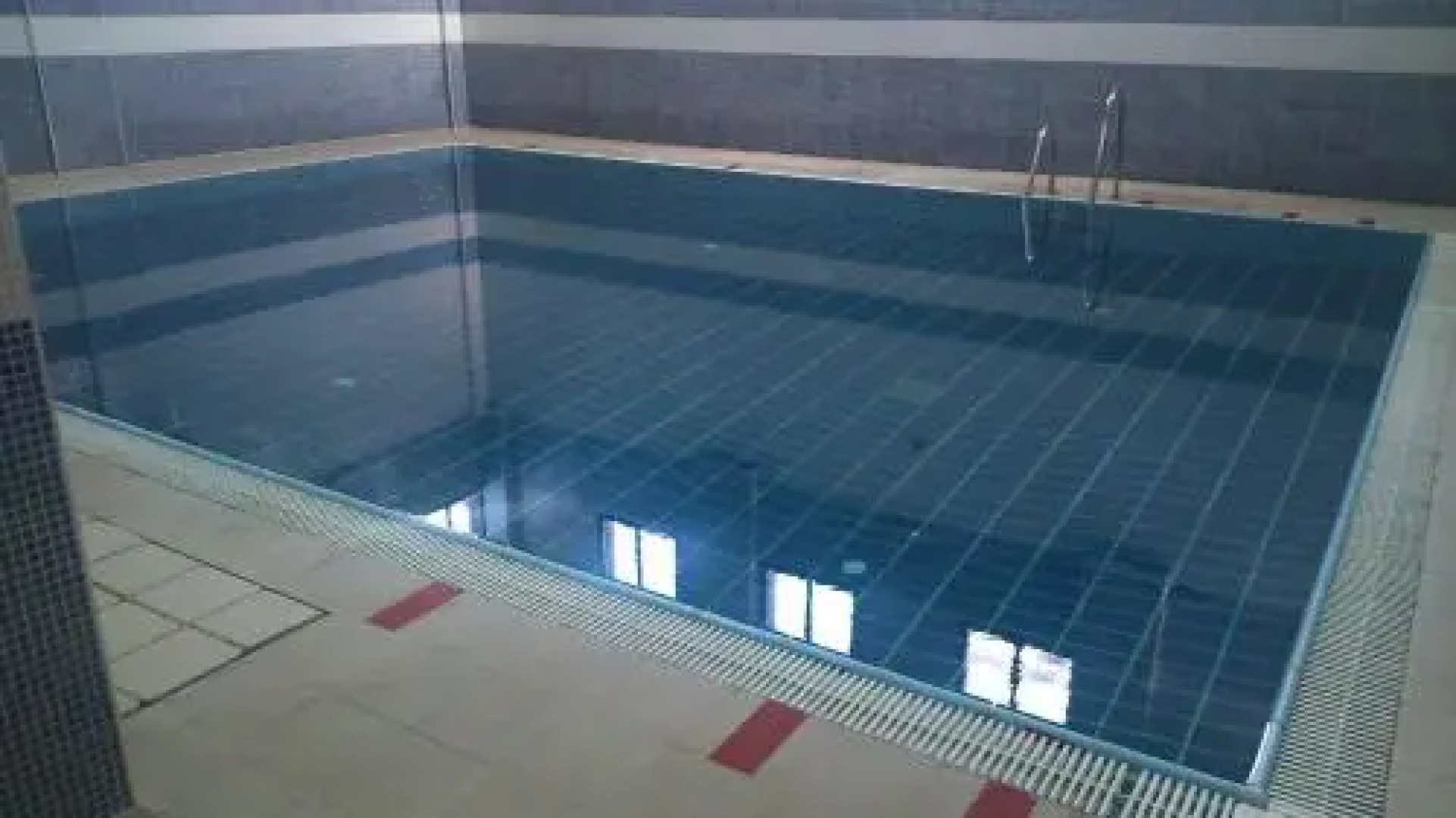 Mar Cantabrico Apartment