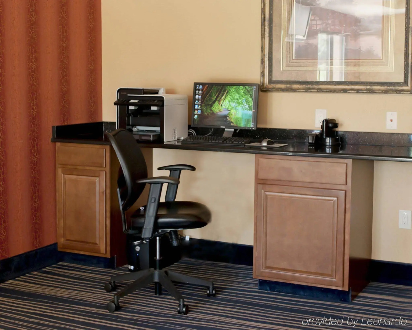 Econo Lodge Ankeny - Des Moines