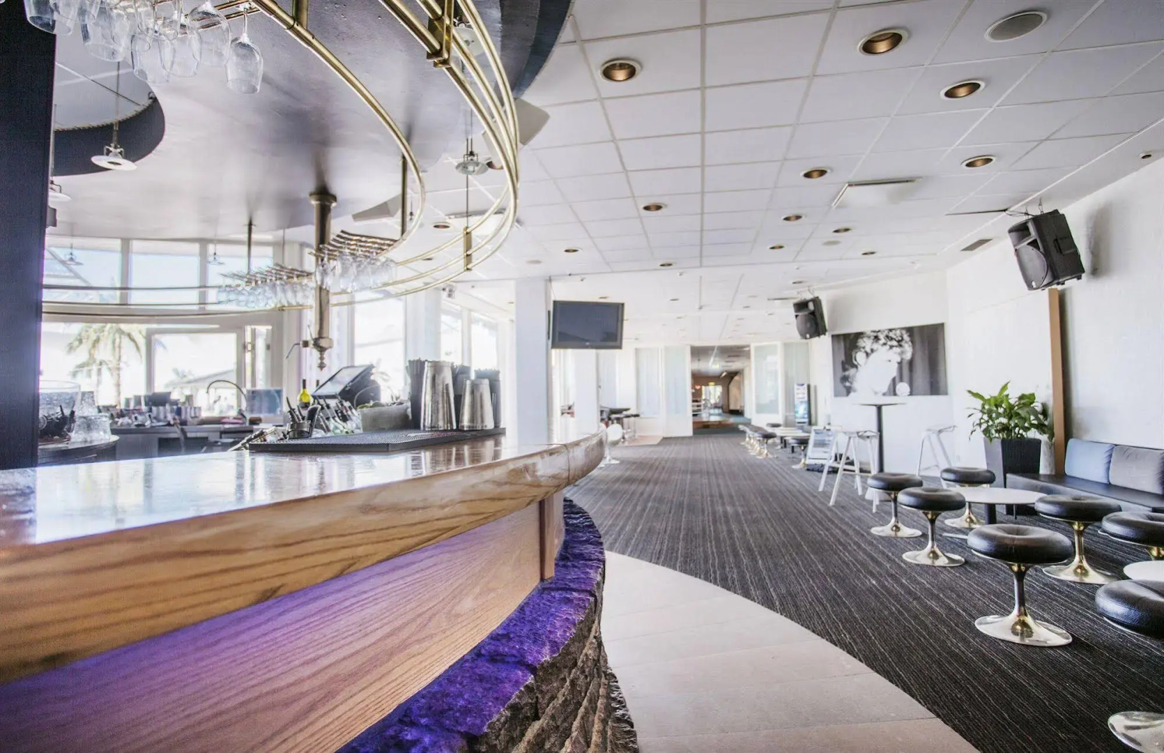 Strand Hotel Borgholm