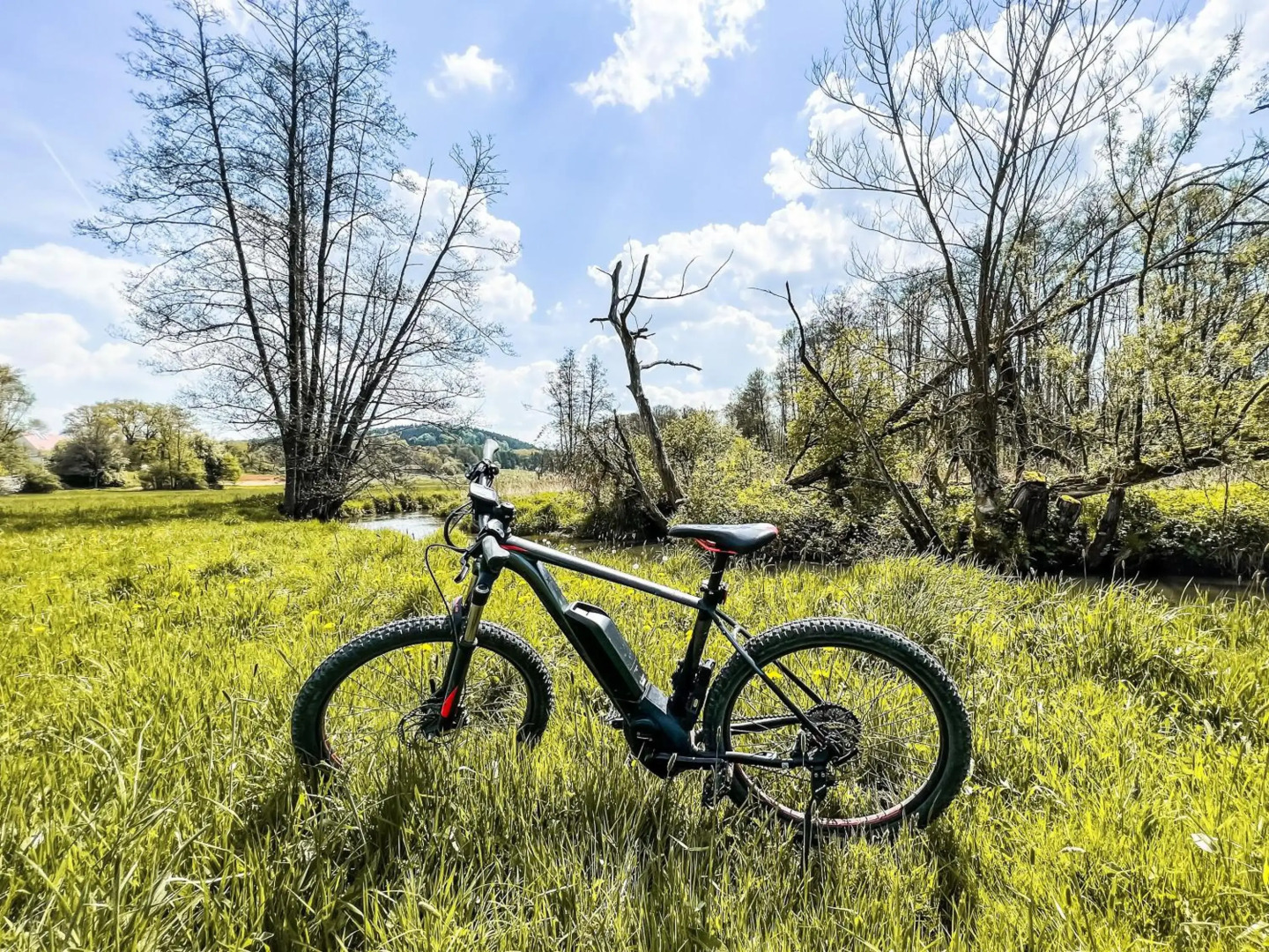 Gutshofhotel Winkler Bräu