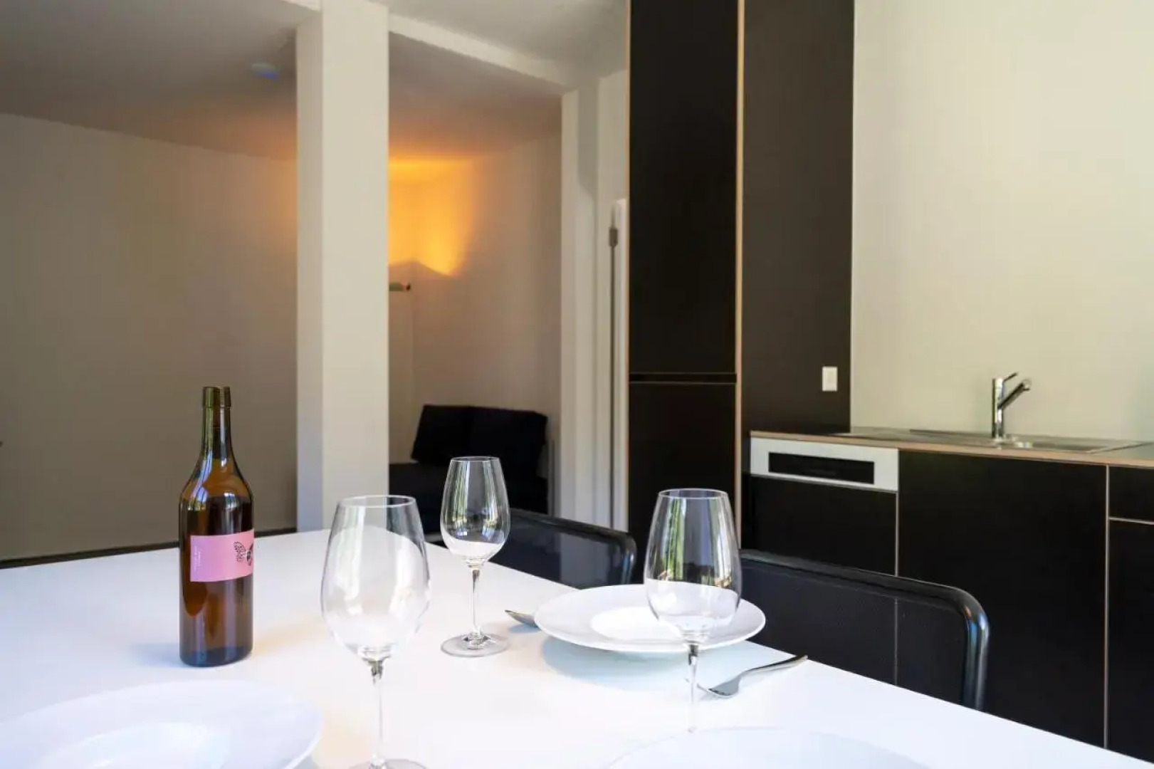 Albergo Ristorante Pineta