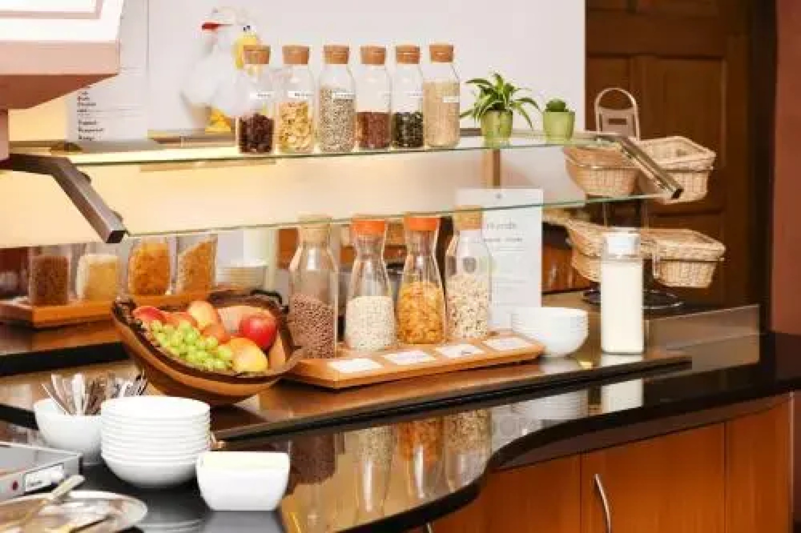 Bildungshaus Neckarelz