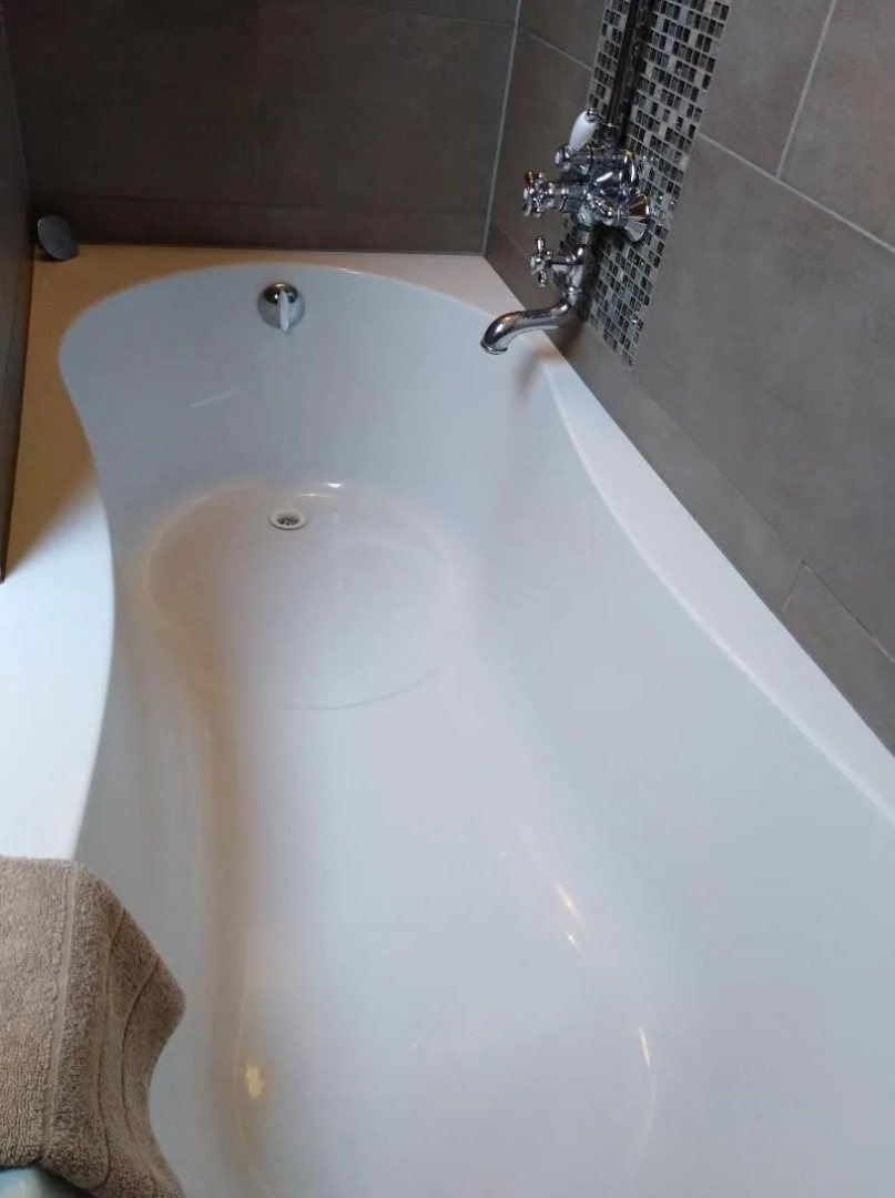 t Hooghe Licht Bed & Breakfast