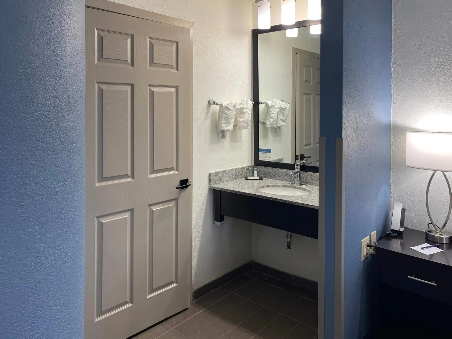 Sleep Inn Hanes Mall