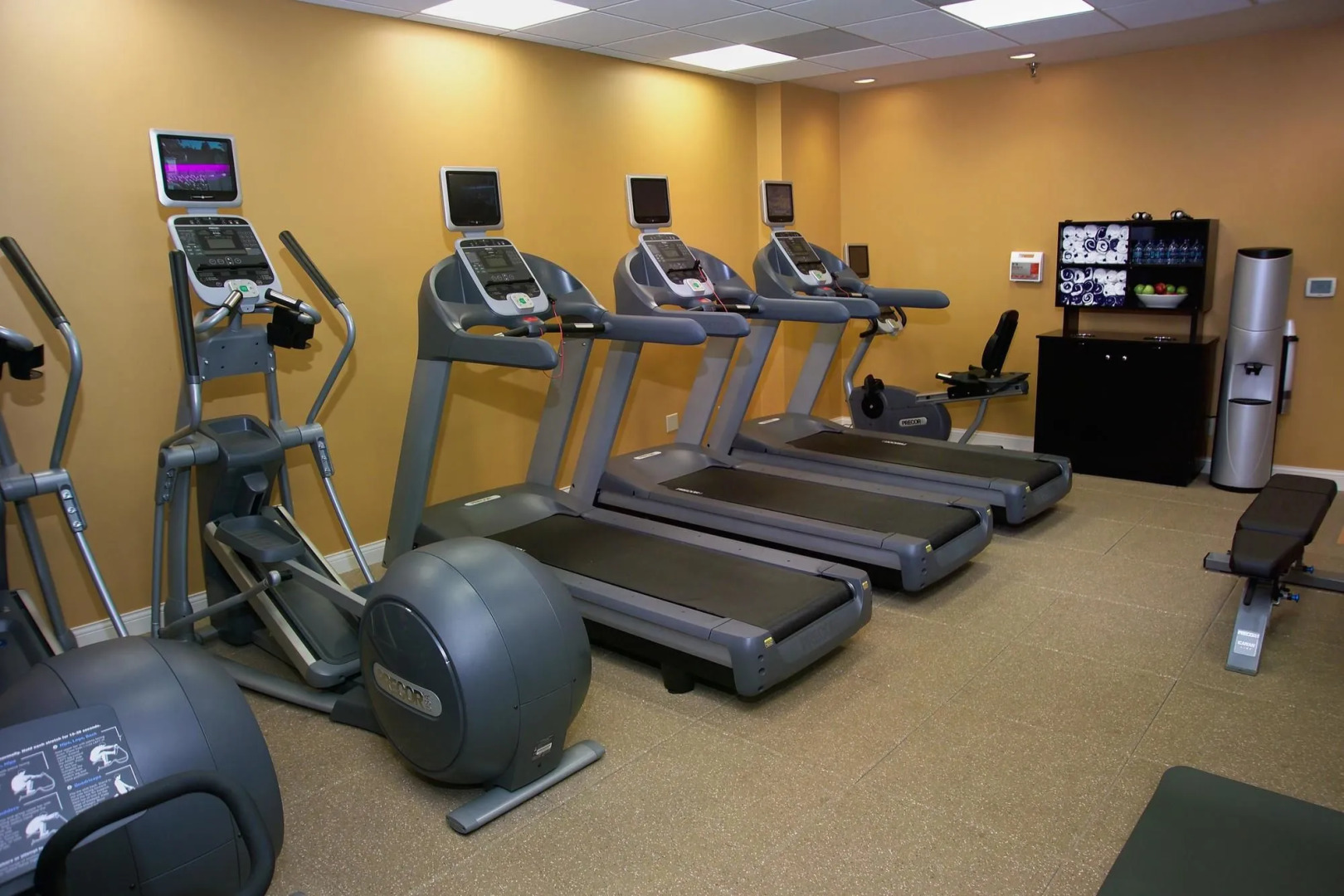 DoubleTree by Hilton St. Louis - Westport