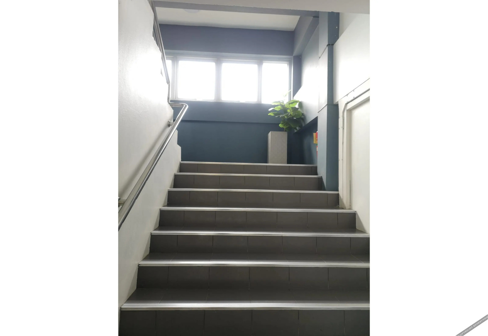 Capital O 75406 Hotel M Rojana