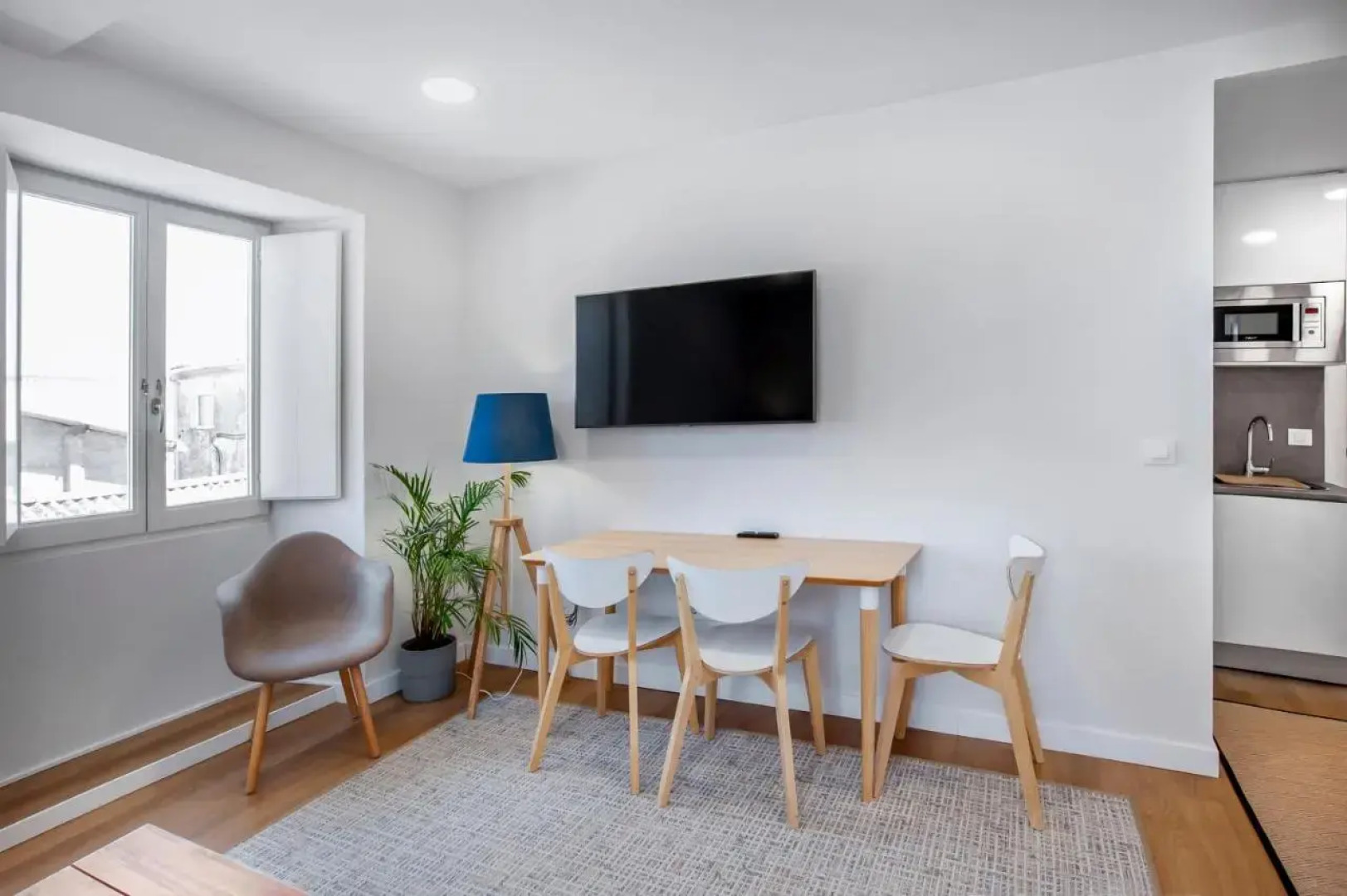 SNÖ HOTEL & APARTMENTS CAMINO do EUME