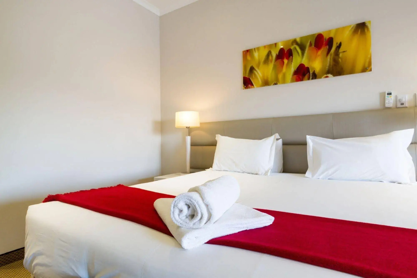 Piekenierskloof Mountain Resort