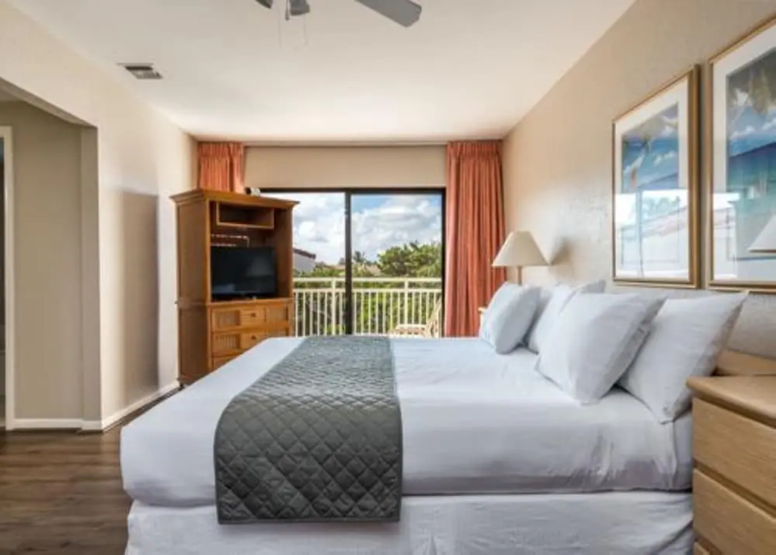 Ventura at Boca Raton