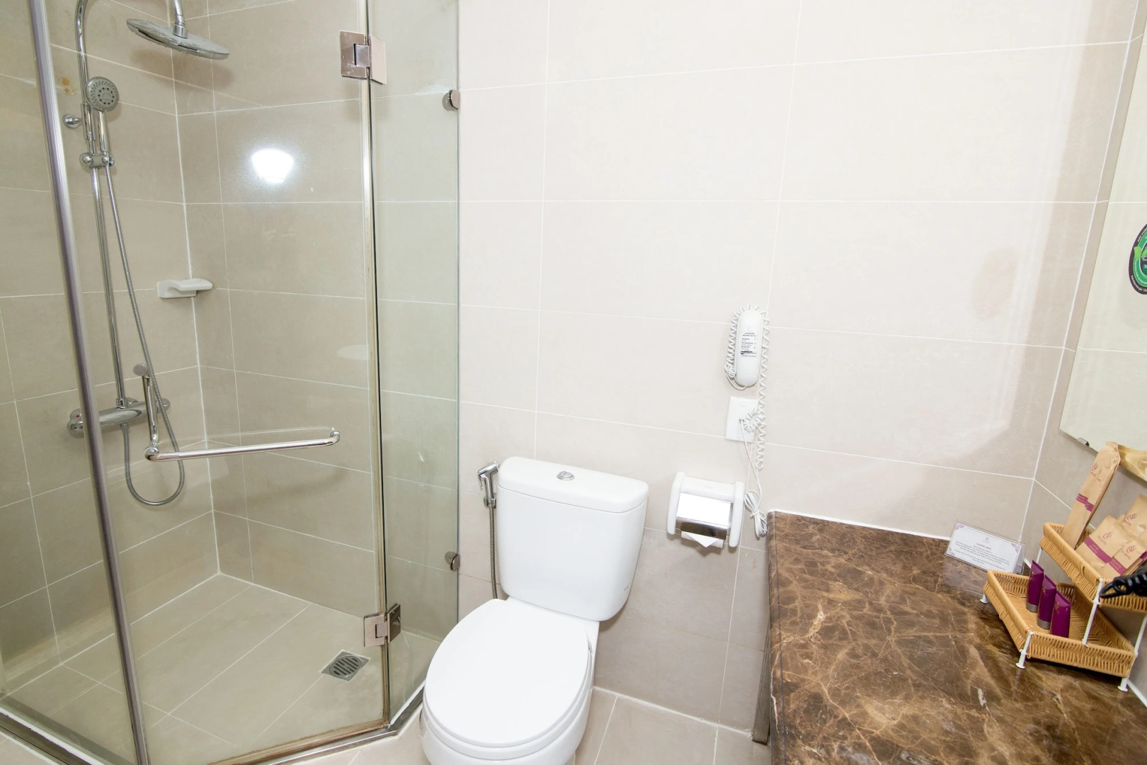 TTC Hotel - Ngoc Lan