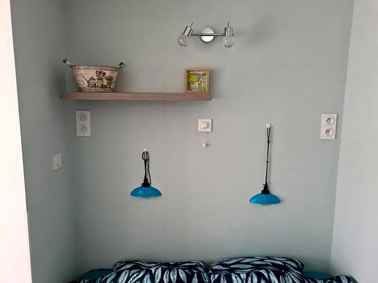 La Perle de Frayssinet-Le-Gelat - Chambre D'hotes - B&B (Adults Only)