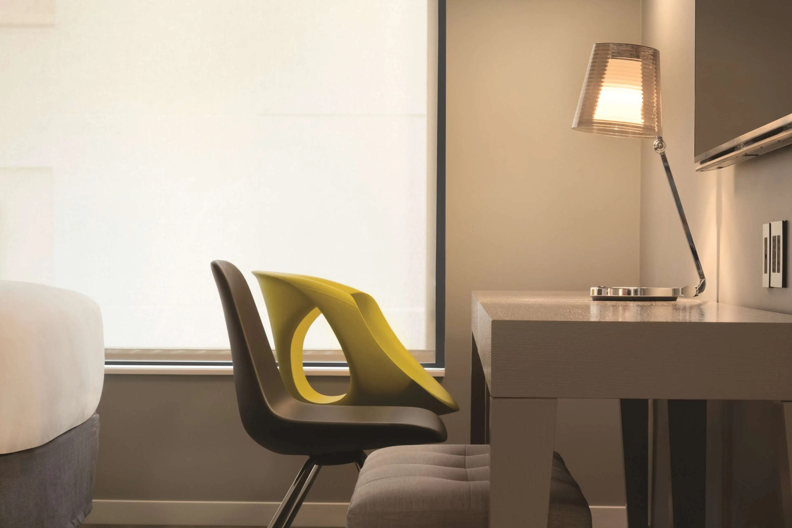 Radisson RED Minneapolis Downtown