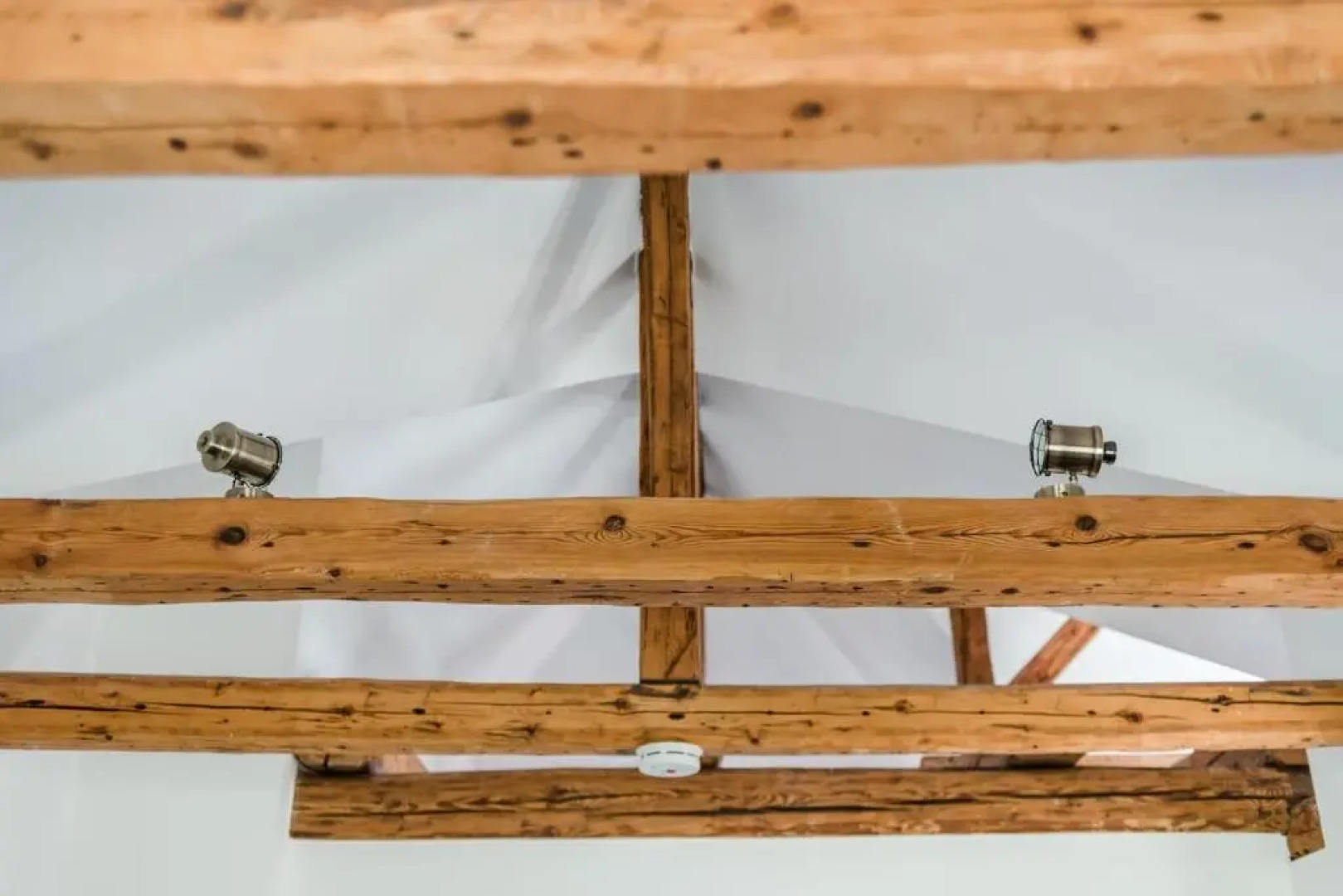 Traumhafte Wohnung mit Sauna - 100m vom Strand