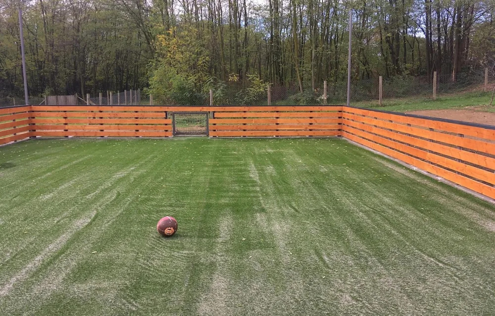 Stunning Home in Repusnica With 5 Bedrooms, Wifi and Outdoor Swimming Pool