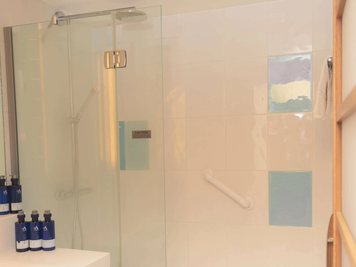 Novotel Glasgow Centre