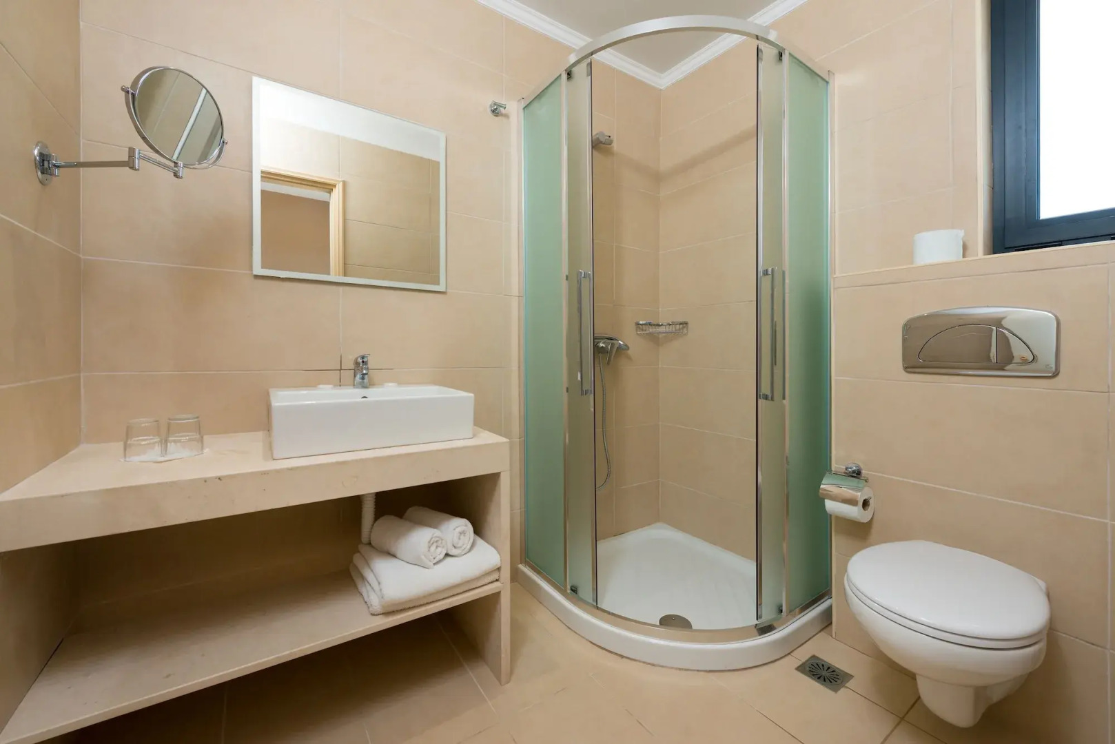 Rodos Star All Inclusive Hotel