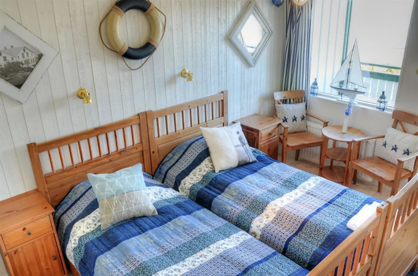 Hotel Ekenäs Koster