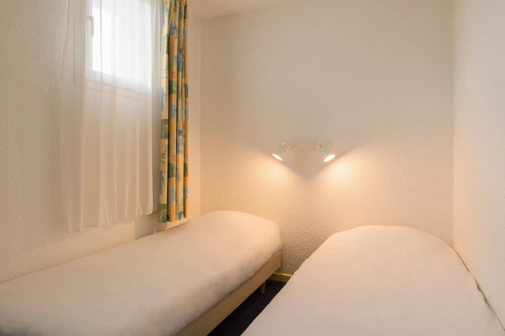 The Originals City, Hôtel Valence Est