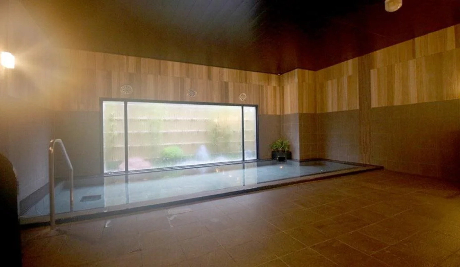 Hotel Route Inn Takamatsu Yashima