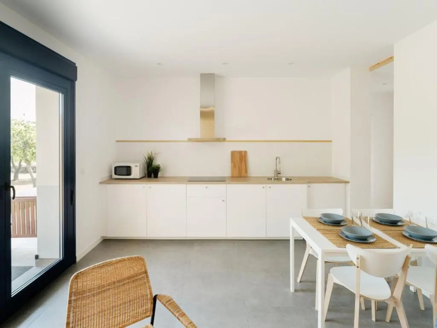 Apartamentos Ribeira Sacra