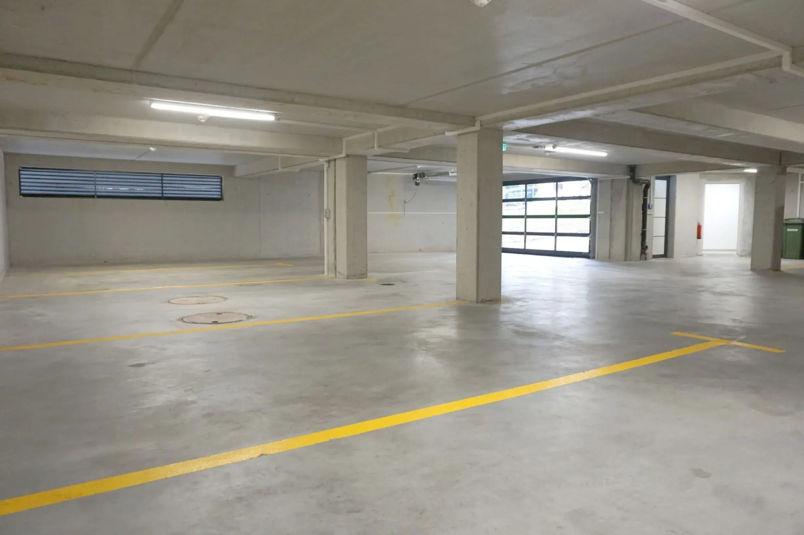 Hotel-Pension Treppengasse