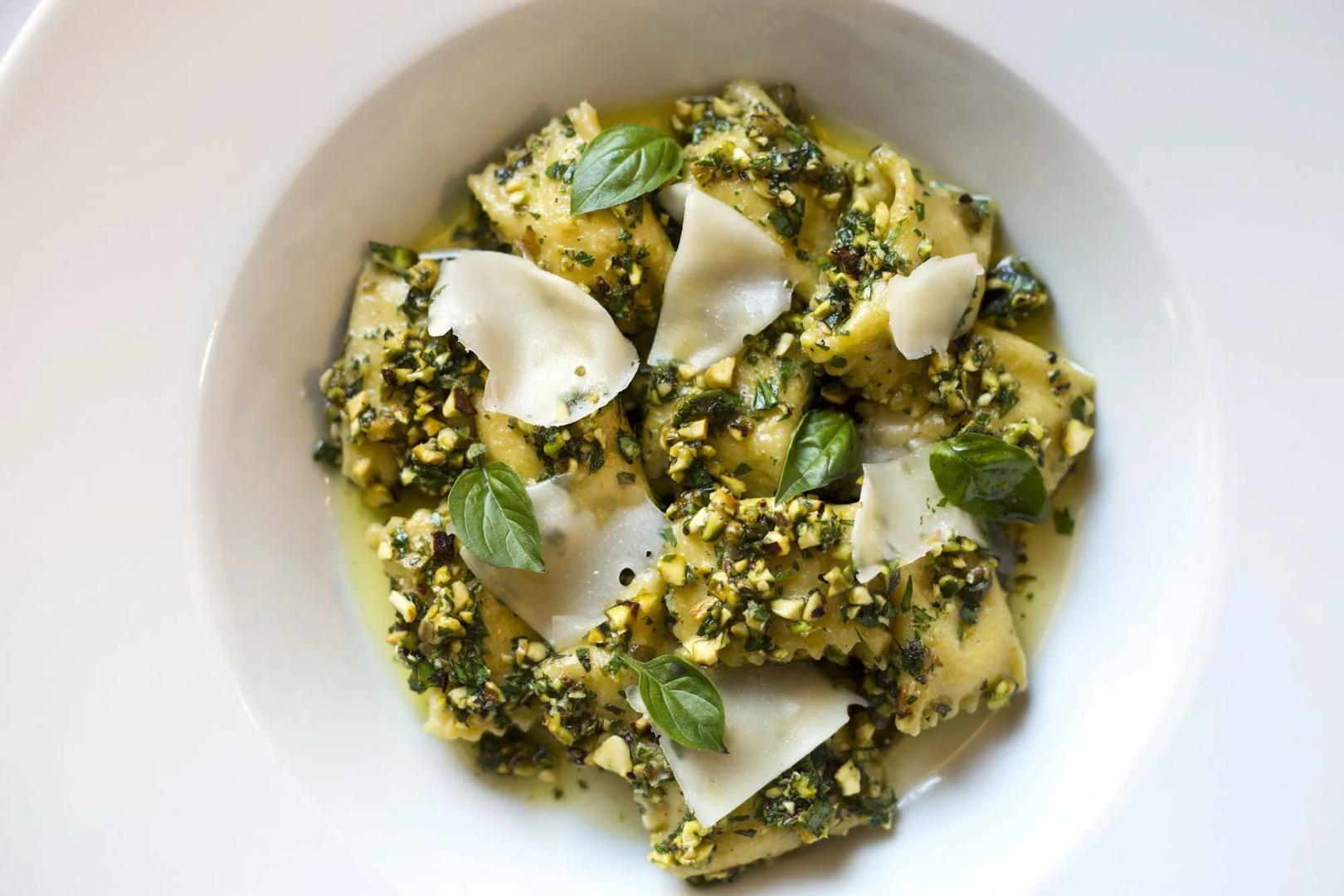 Ambassador Hotel Wichita, Autograph Collection