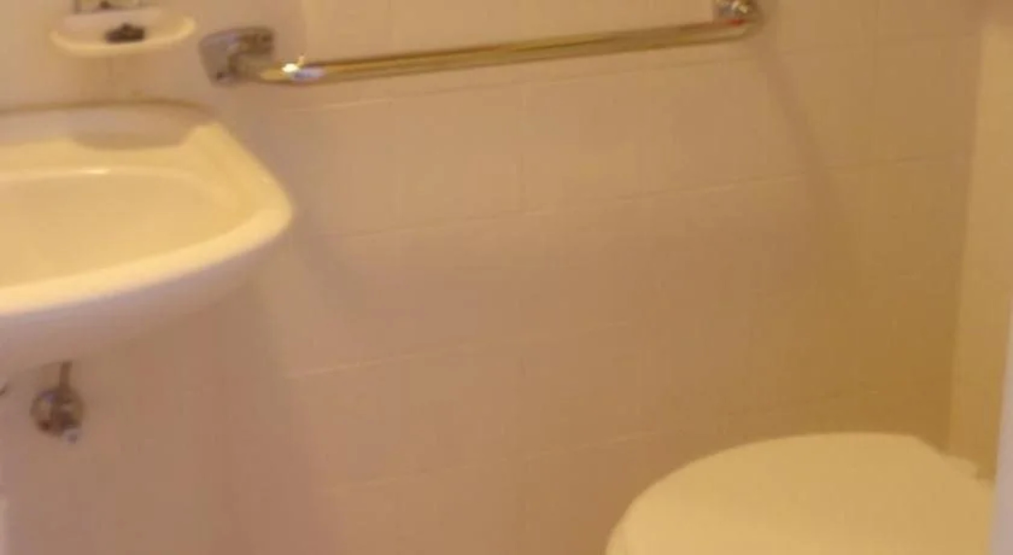 Pension Sonnenschein