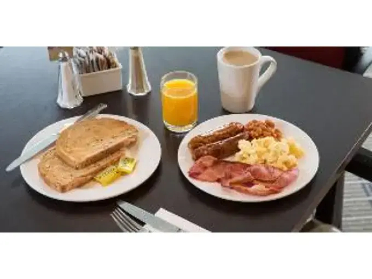 Premier Inn Newcastle Central