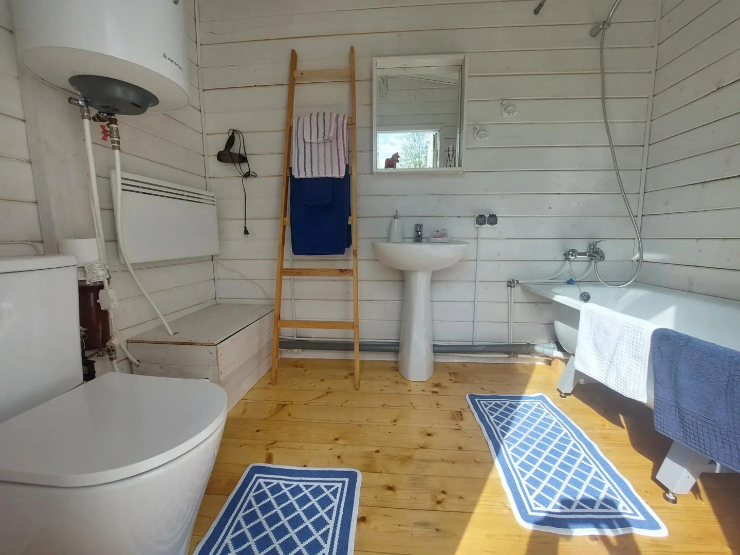 Кархун Каса