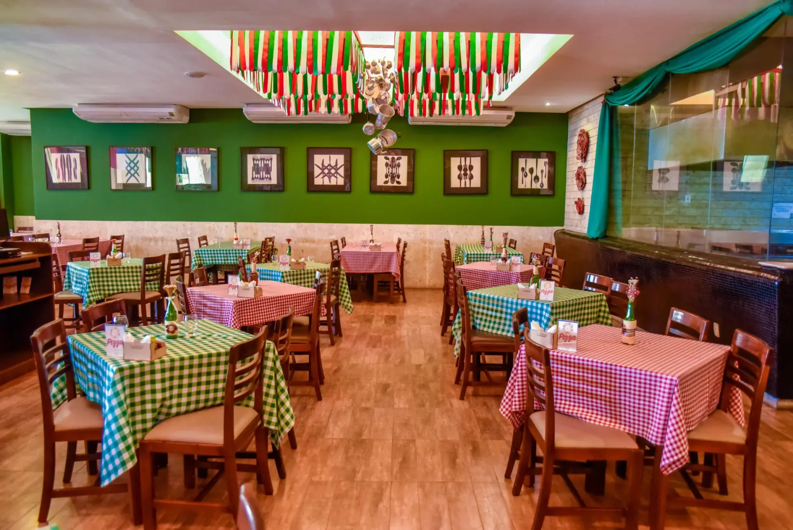 Gran Hotel Stella Maris Urban Resort & Conventions