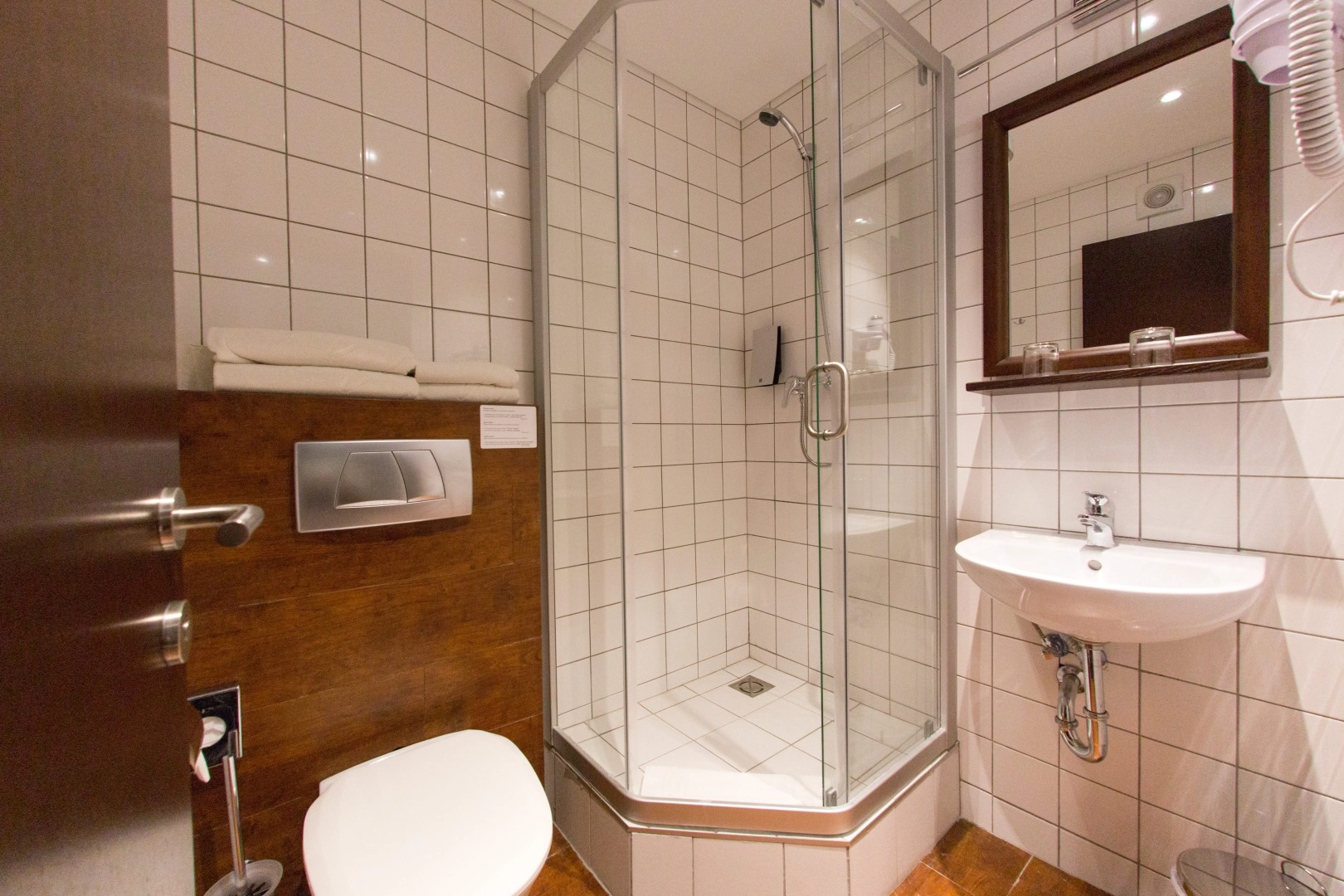 Отель Amberton Hotel Клайпеда