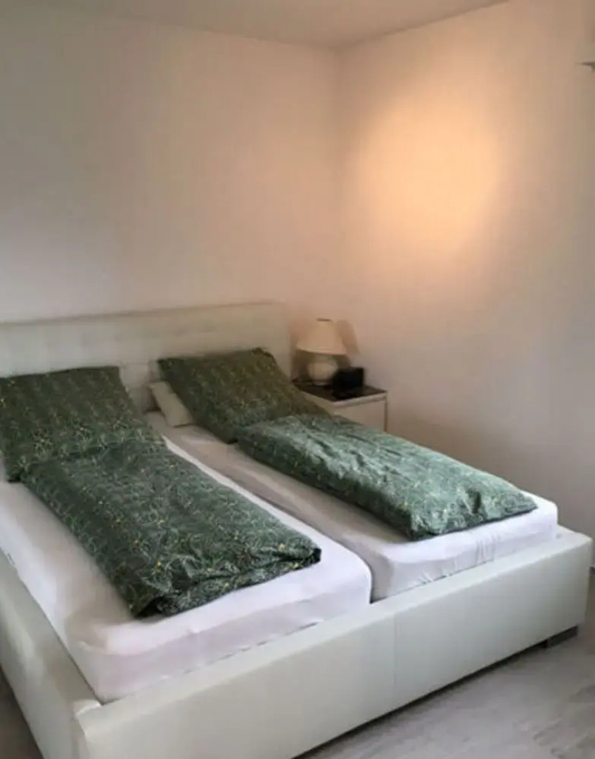 Holiday Apartment Casa Chimp 6