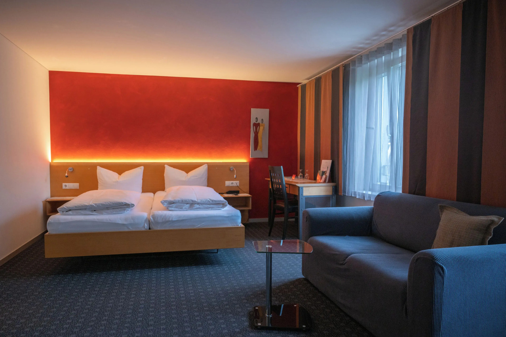 Schäfle Feldkirch-Altenstadt