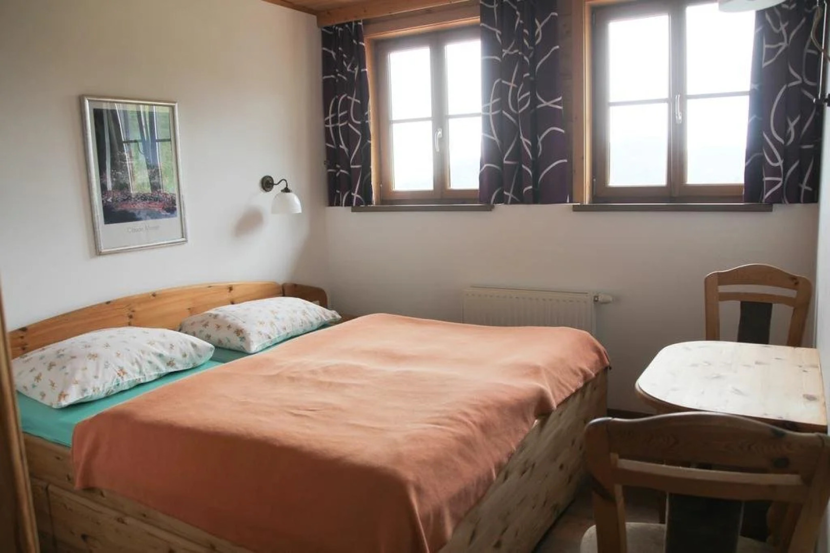 Gesundheitshof-Lohninger