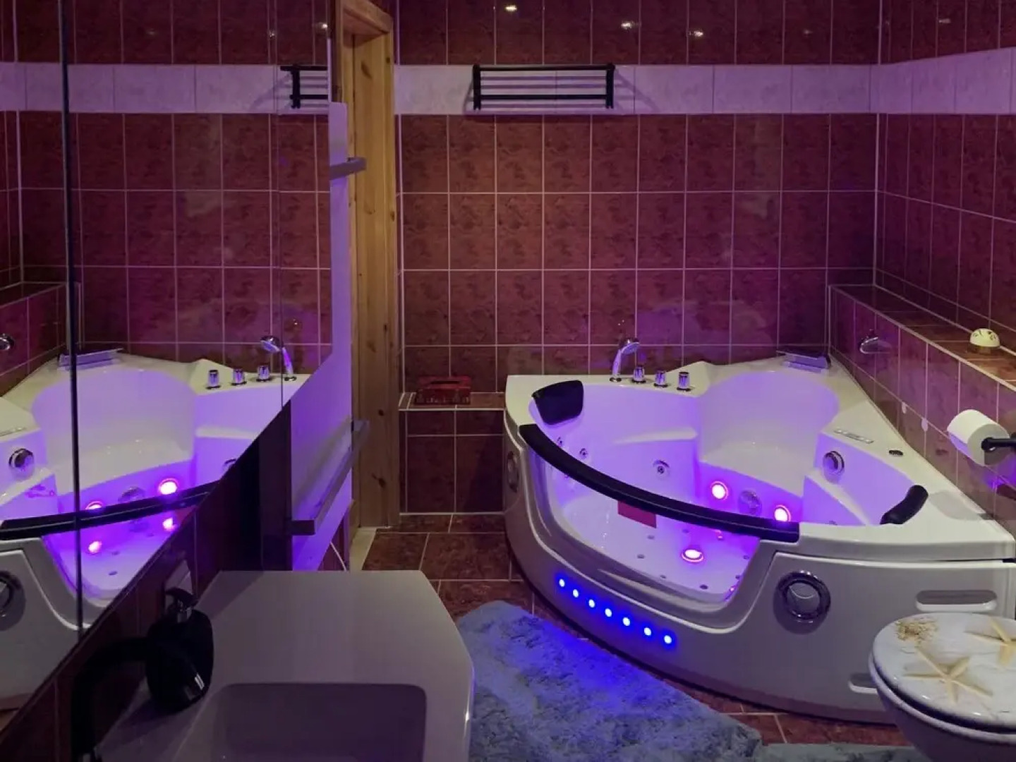 Sissi Gro sch nau in Gro sch nau