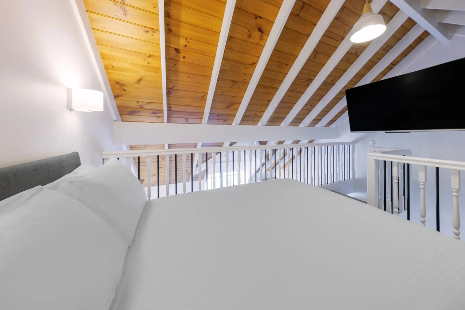 Best Western Olde Maritime