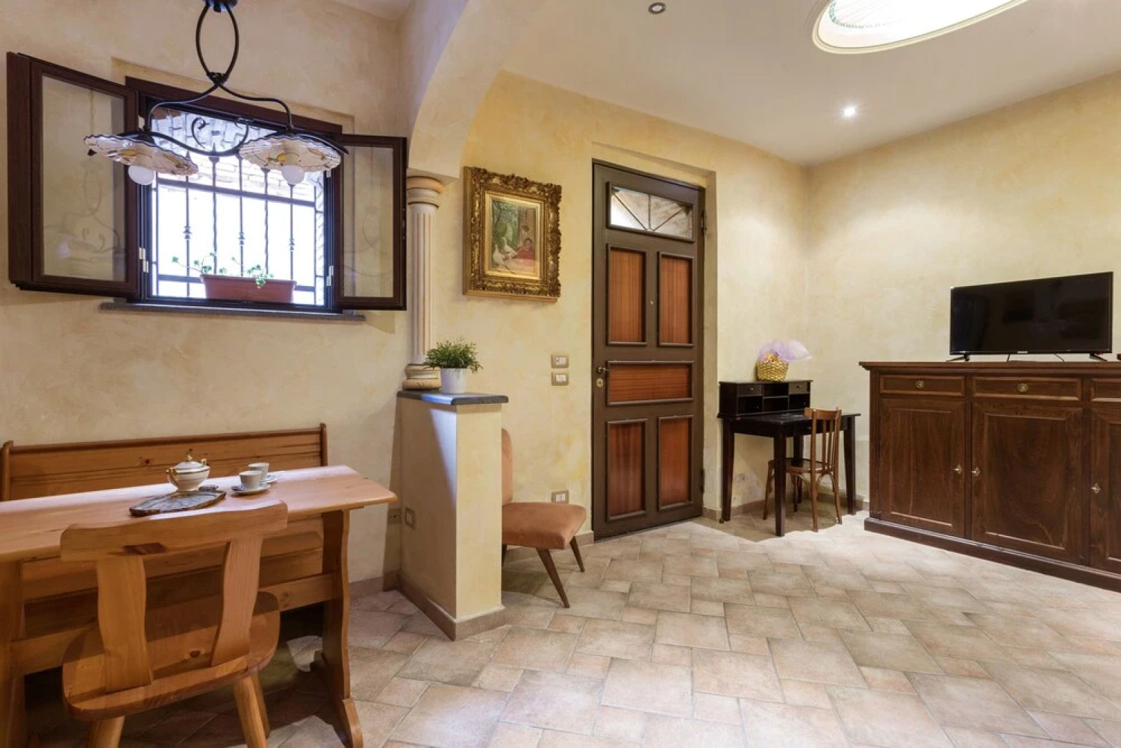 Maison Belle Vue Sicilia