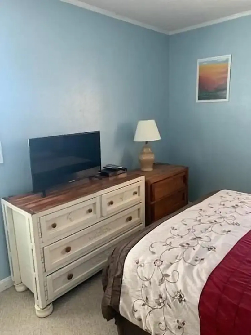 Sugar Ski & Country Club Unit 326 Bronze