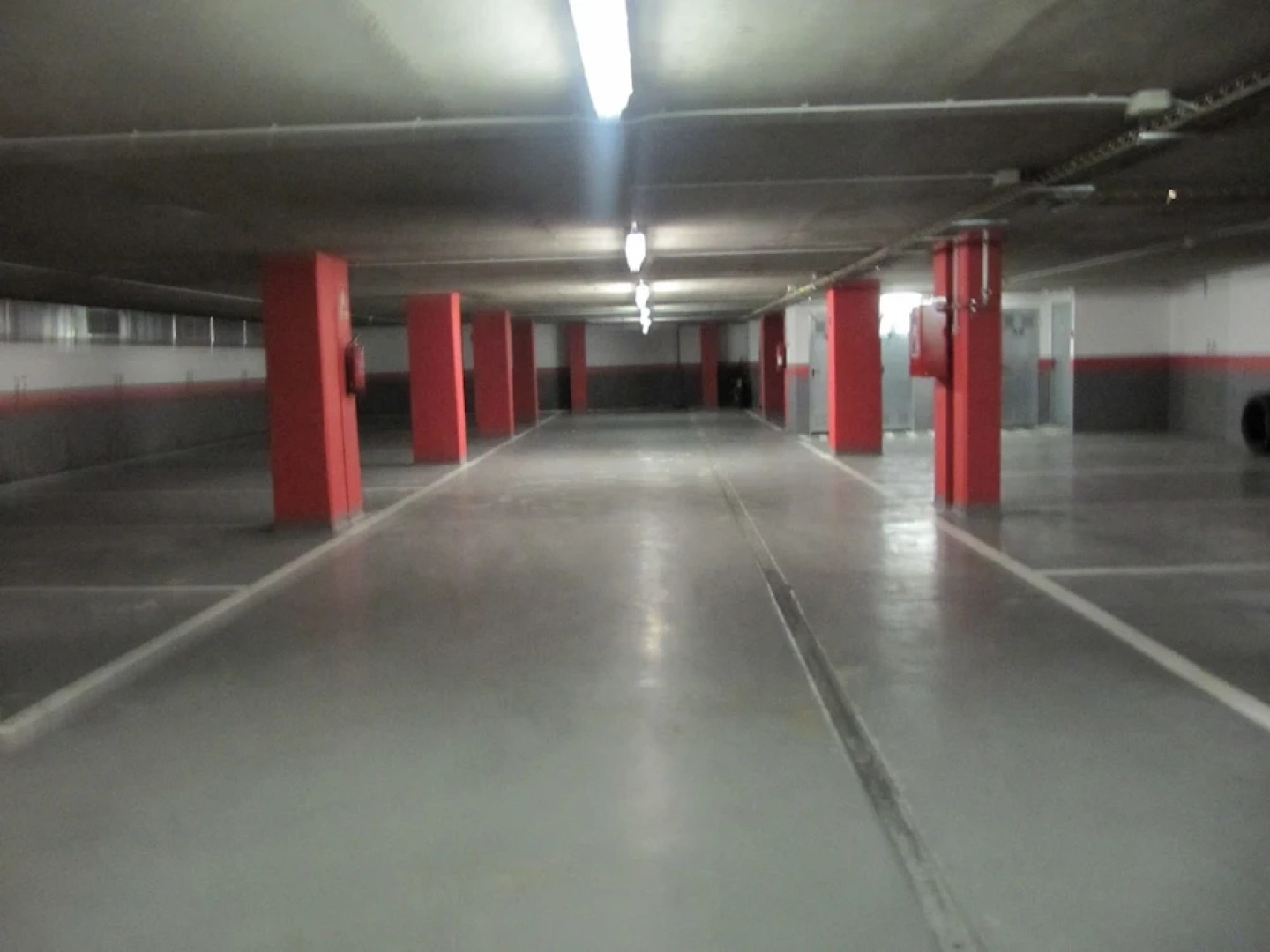 Apartamento Vitivola L'Areny 21