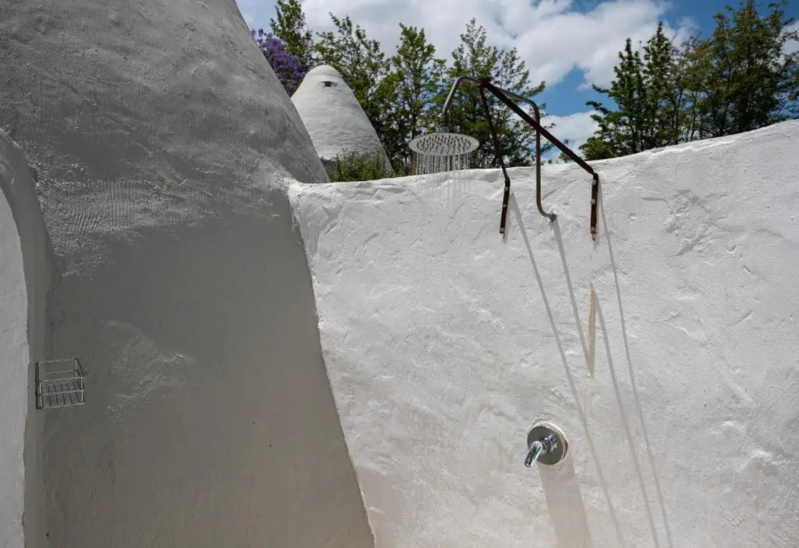 Stellenhof Guesthouse