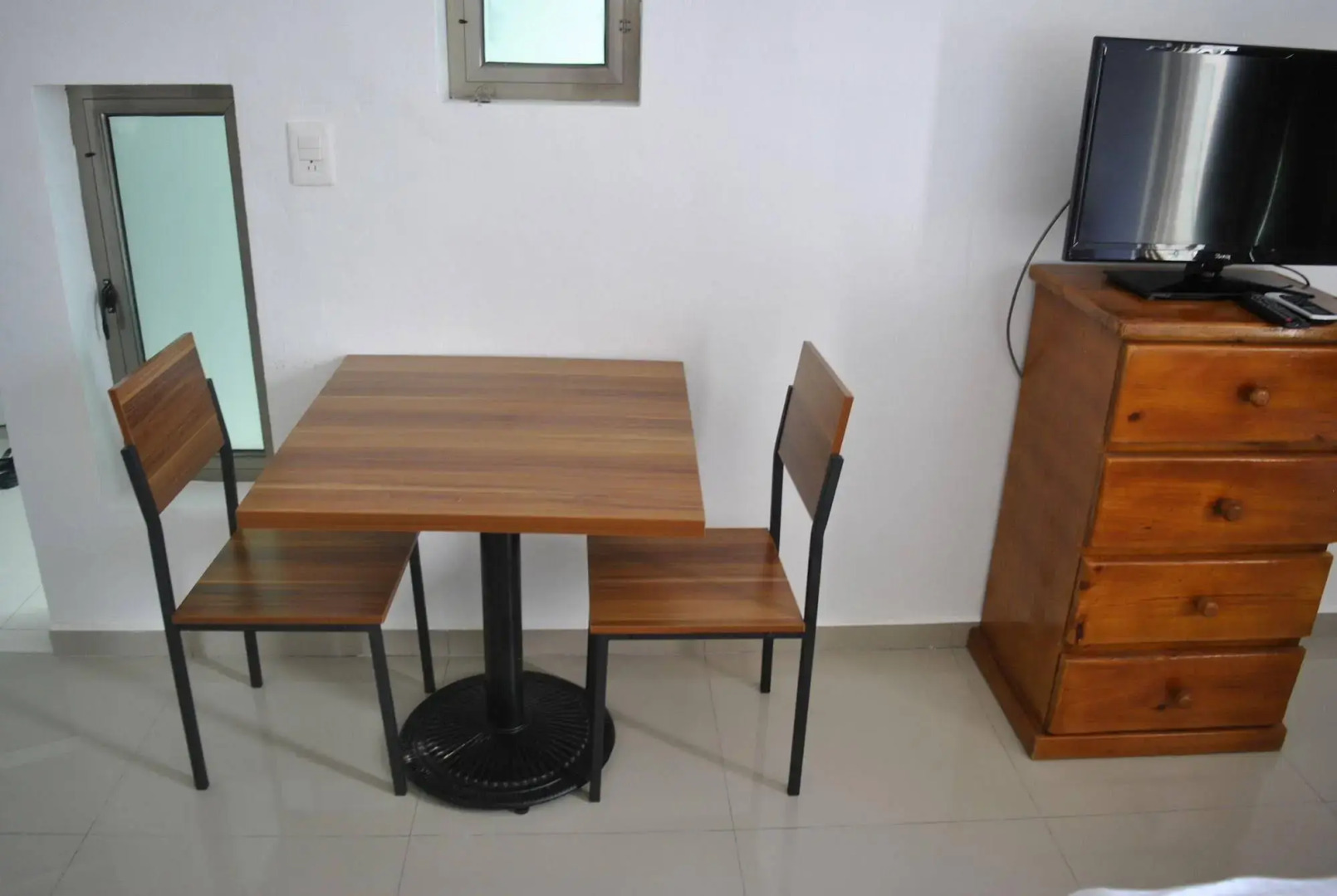 Villa Elena Isla Mujeres