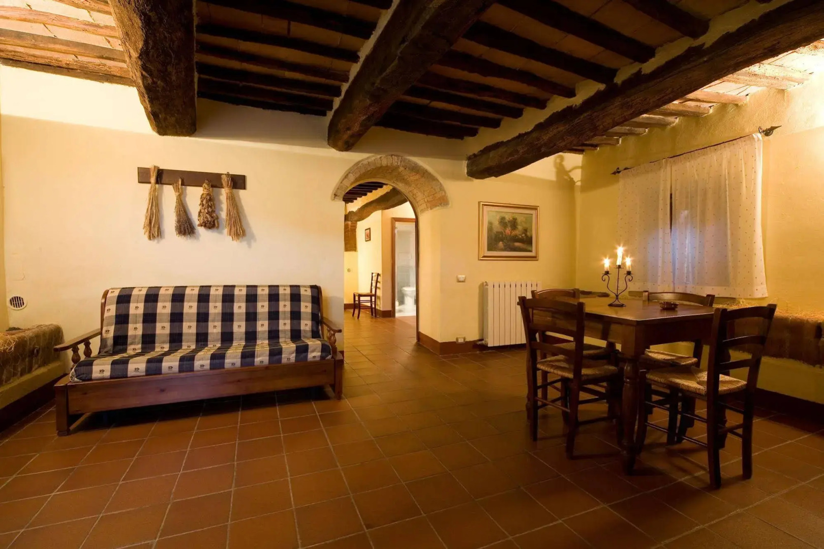 Antico Borgo Poggiarello