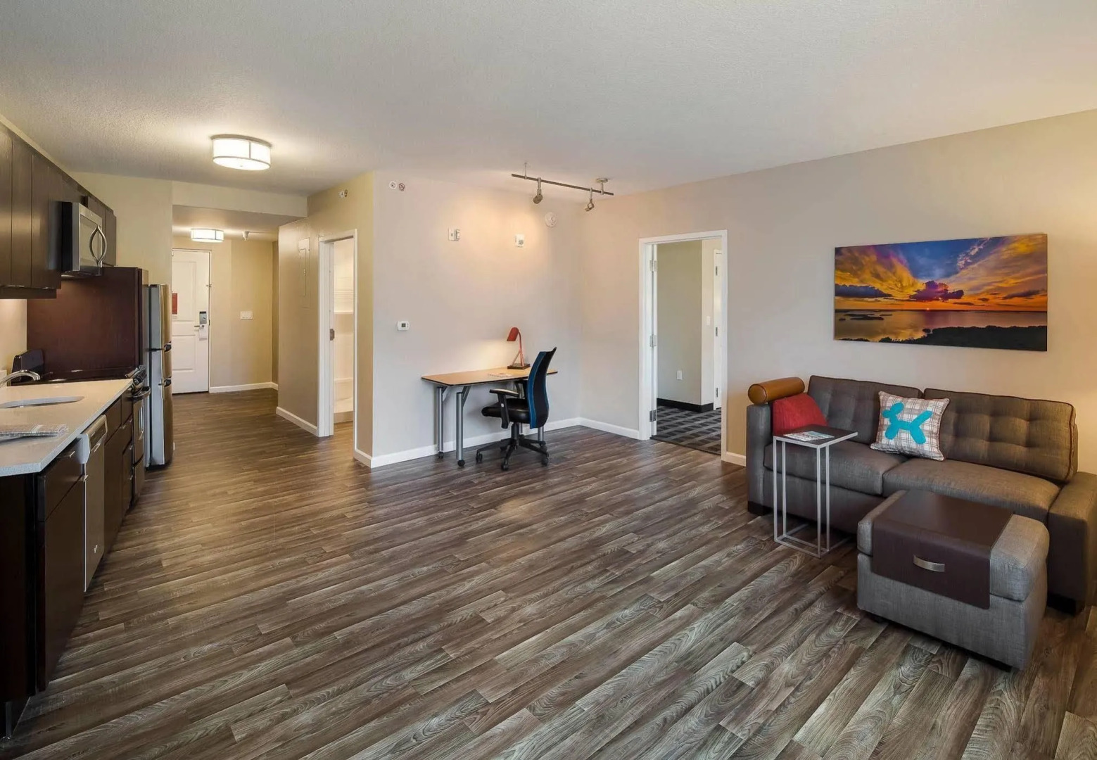 Towneplace Suites Fort Myers Estero
