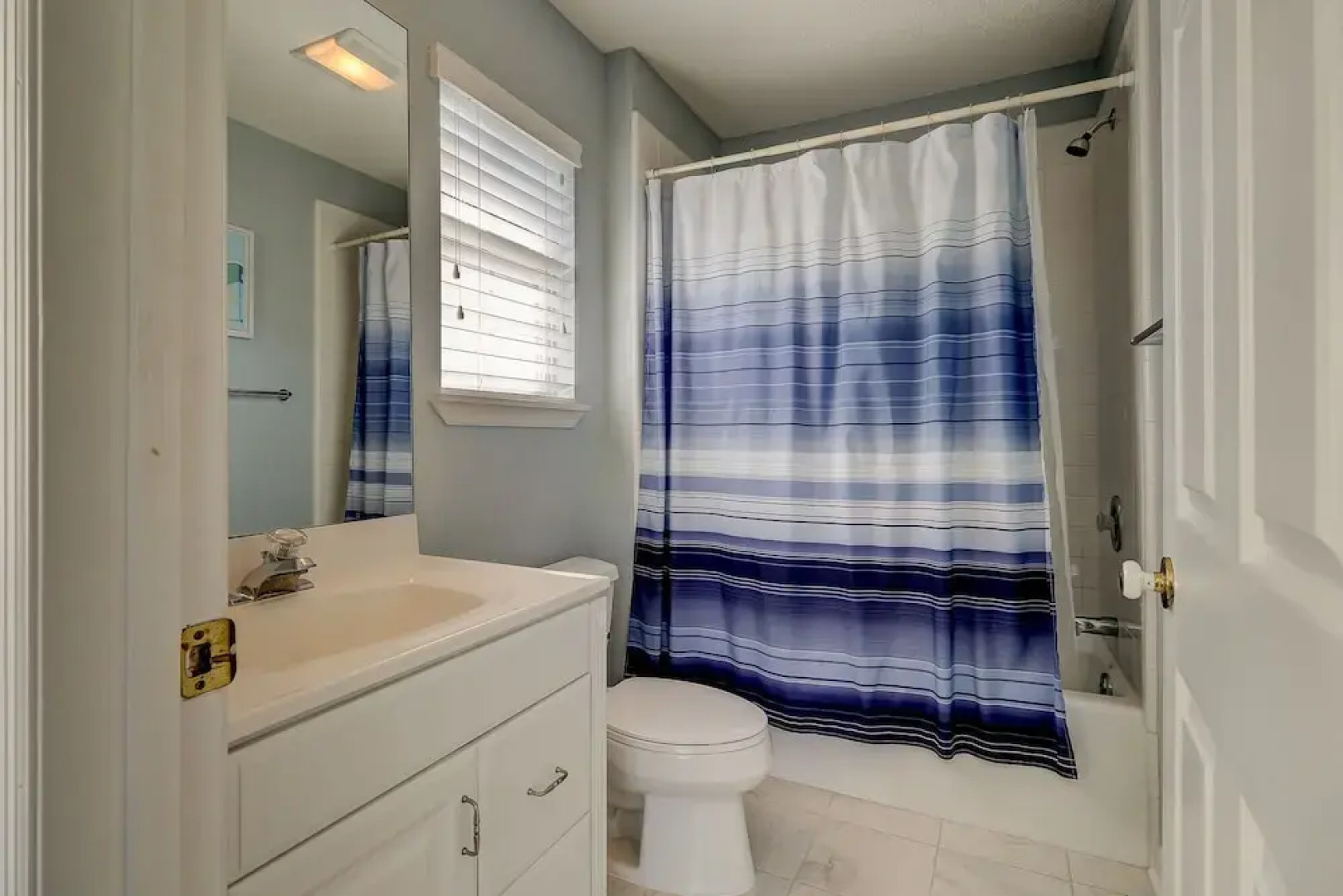 Shelley Ct 2 Holiday home